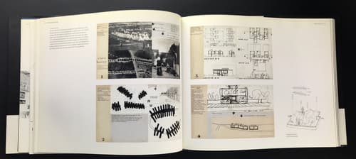 Alison and Peter Smithson-from the House of the Future to a house of today_写真2
