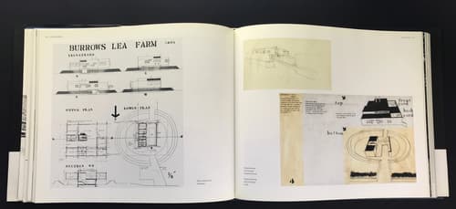 Alison and Peter Smithson-from the House of the Future to a house of today_写真3