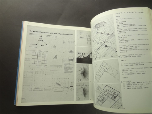 バウハウス (バウハウス50年)_写真2