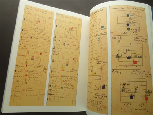 Ludwig Hirschfeld-Mack. Bauhausler Und Visionar_写真7
