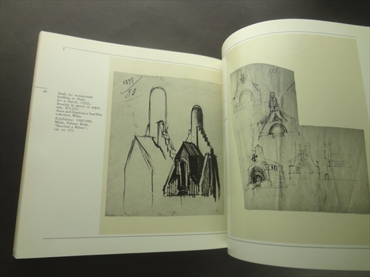 Antonio Sant'Elia_写真2