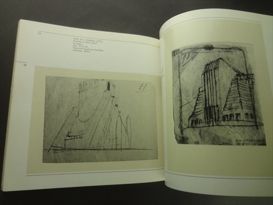 Antonio Sant'Elia_写真3