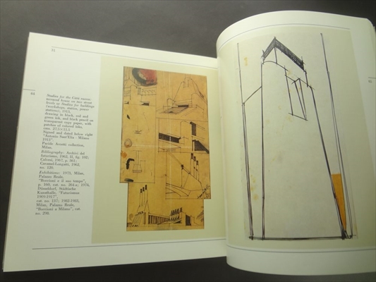 Antonio Sant'Elia_写真4