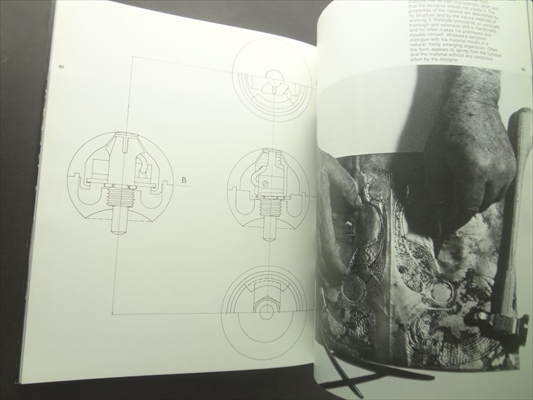 Tapio Wirkkala_写真2