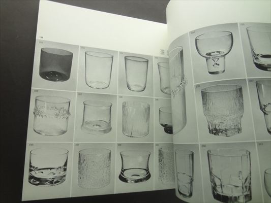 Tapio Wirkkala_写真5