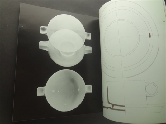 Tapio Wirkkala_写真6