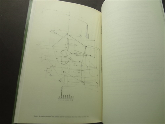 The Bride Stripped Bare By Her Bachelors, Even_写真4