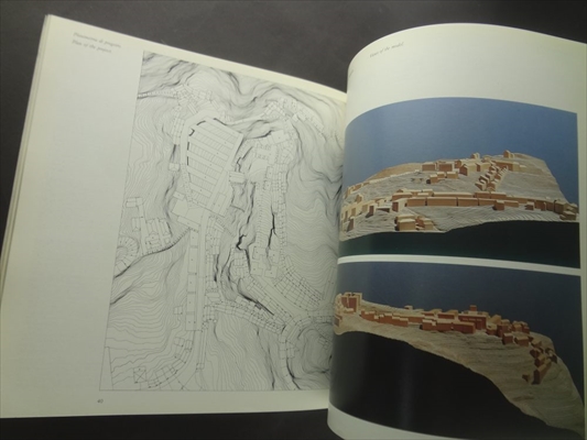 Architettura lingua morta / Architecture, dead language_写真2