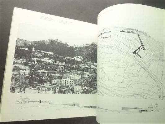 Architettura lingua morta / Architecture, dead language_写真6