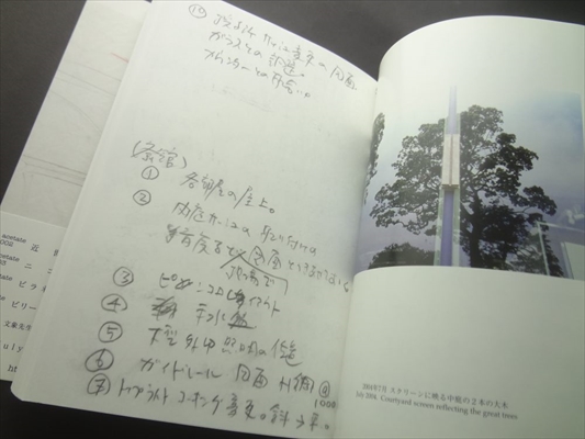 JULY 2001-MAY 2004 Experience in Material No. 47 Project Konpira [特装版]_写真6