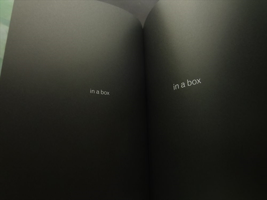 Philip Johnson's Glass House ガラスの家_写真1