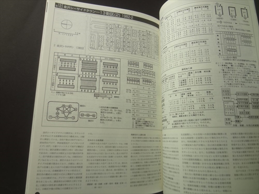 フィールドで考える 1974-2009_写真1
