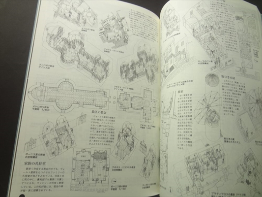 フィールドで考える 1974-2009_写真4