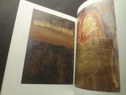 Peter Panyoczki Monographie_写真2