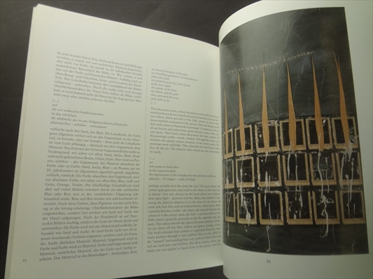 Peter Panyoczki Monographie_写真5