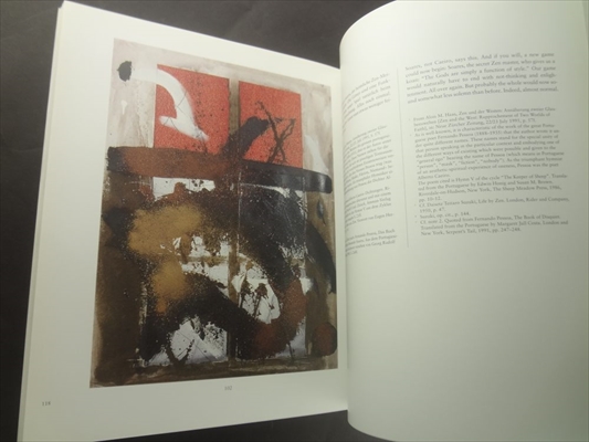 Peter Panyoczki Monographie_写真6