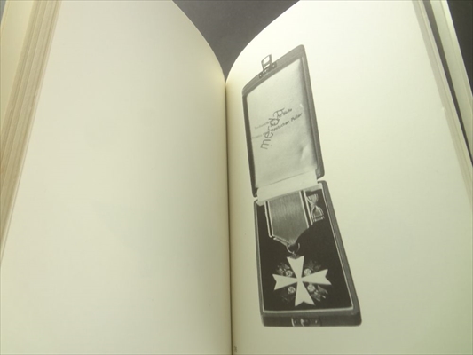 Poemes Objecte_写真2