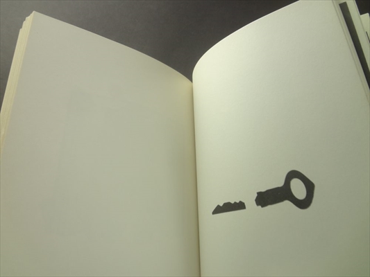 Poemes Objecte_写真4