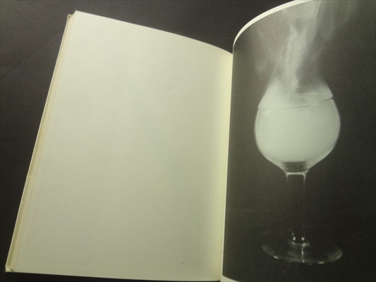 Poemes Objecte_写真6