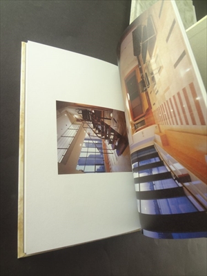 豊田博之 1946-2000_写真2