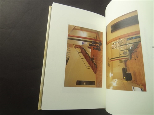 豊田博之 1946-2000_写真3