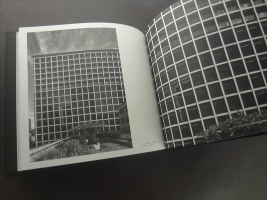 鹿島の建築 1964-2012 私家版 上下巻揃いセット_写真2