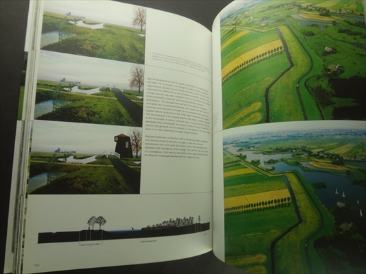 Fieldwork: Landscape Architecture Europe_写真3