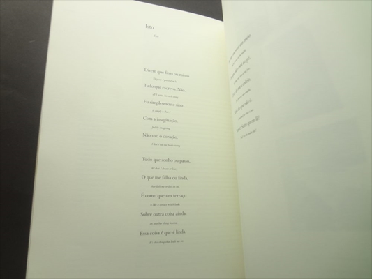 Alvaro Siza: Figures and Configurations, Buildings and Projects 1986-1988_写真1