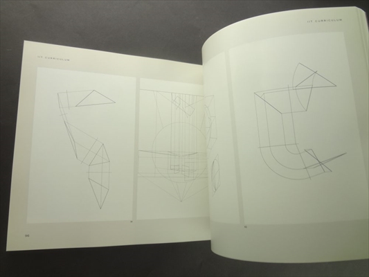 Mies Van Der Rohe: Architect As Educator_写真4