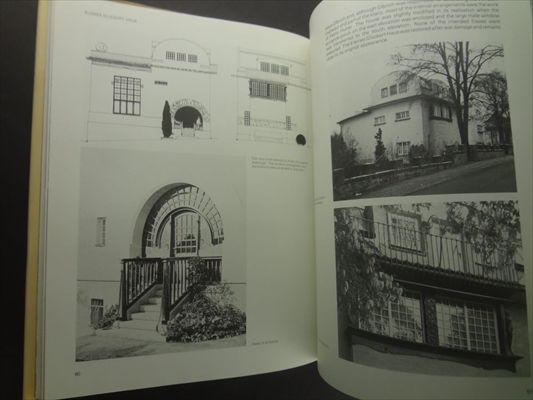 Joseph Maria Olbrich_写真4