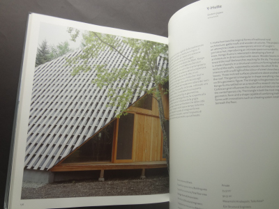 Kengo Kuma(, a cura di Marco Casamonti)_写真3
