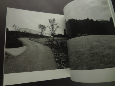 牧野富太郎記念館_写真1