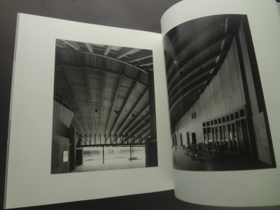 牧野富太郎記念館_写真2