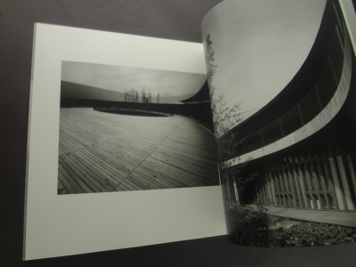 牧野富太郎記念館_写真3