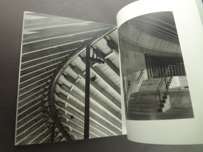 牧野富太郎記念館_写真5