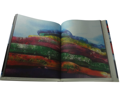 Jean Nouvel by Jean Nouvel 1993-2008_写真4