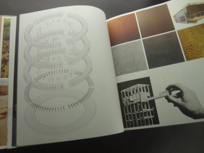 Tietgen Dormitory / An imaginary journey around a real building_写真2