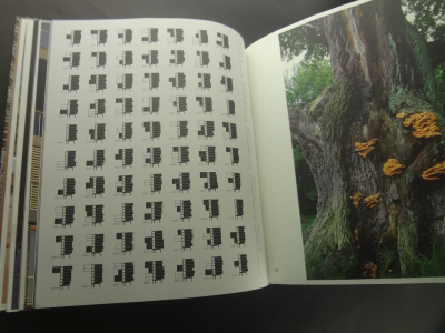 Tietgen Dormitory / An imaginary journey around a real building_写真3