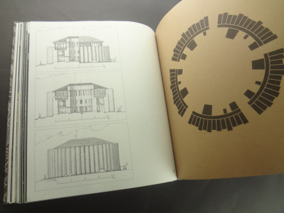 Tietgen Dormitory / An imaginary journey around a real building_写真5