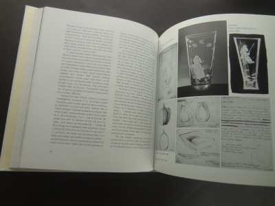 Kaj Franck: Muotoilija, Formgivare, Designer_写真1