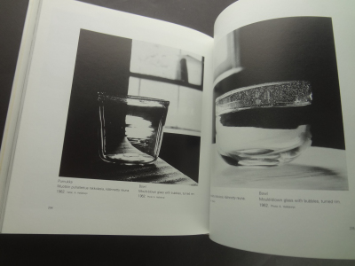 Kaj Franck: Muotoilija, Formgivare, Designer_写真4