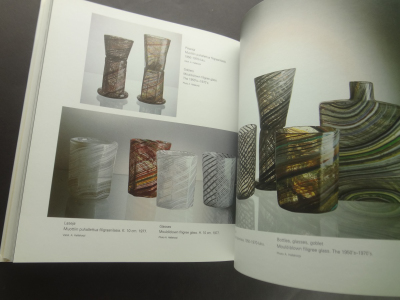 Kaj Franck: Muotoilija, Formgivare, Designer_写真6