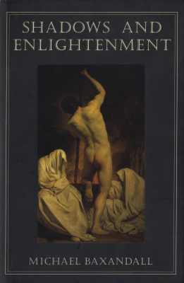 Shadows and Enlightenment