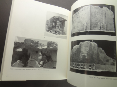 Le Beton dans l’art contemporain / Concrete in Contemporary Art - 2_写真3