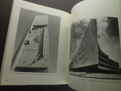 Le Beton dans l’art contemporain / Concrete in Contemporary Art - 2_写真4