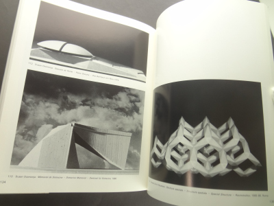 Le Beton dans l’art contemporain / Concrete in Contemporary Art - 2_写真5