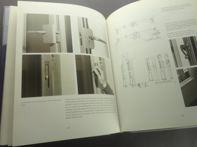 Ludwig Wittgenstein, Architect_写真1