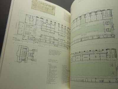 Gae Aulenti e il Museo d’Orsay - Quaderni di Casabella_写真1