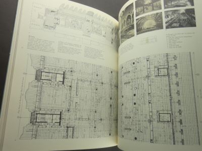 Gae Aulenti e il Museo d’Orsay - Quaderni di Casabella_写真3