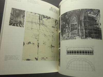 Gae Aulenti e il Museo d’Orsay - Quaderni di Casabella_写真4